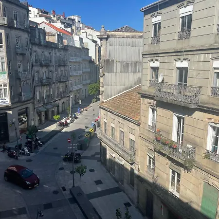 Διαμέρισμα Ronda
